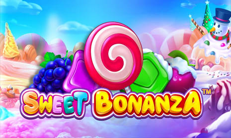 Strategi Bermain Sweet Bonanza Judi Slot Online Resmi